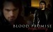 Abe_Mazur___Blood_Promise_by_EverHatake